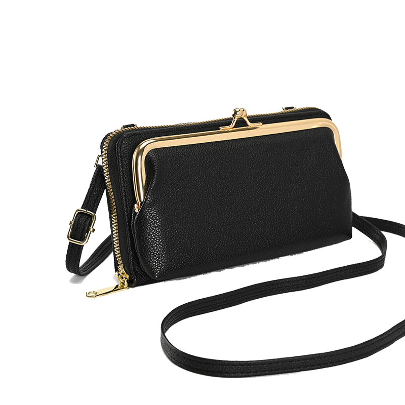 Cluch Bag 8