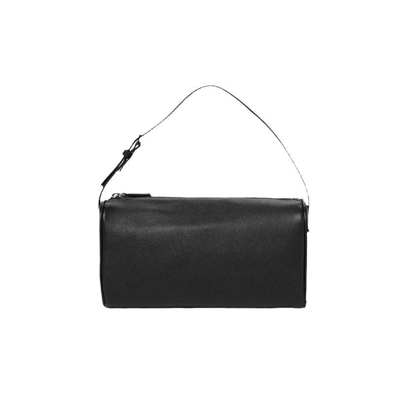 Handle Bag 1