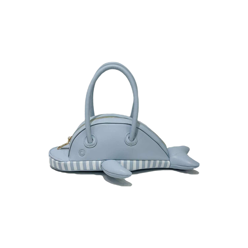Handle Bag 10