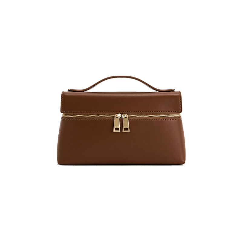 Handle Bag 2