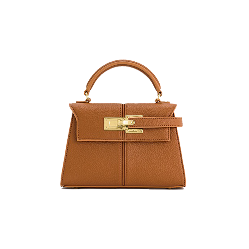 Handle Bag 3
