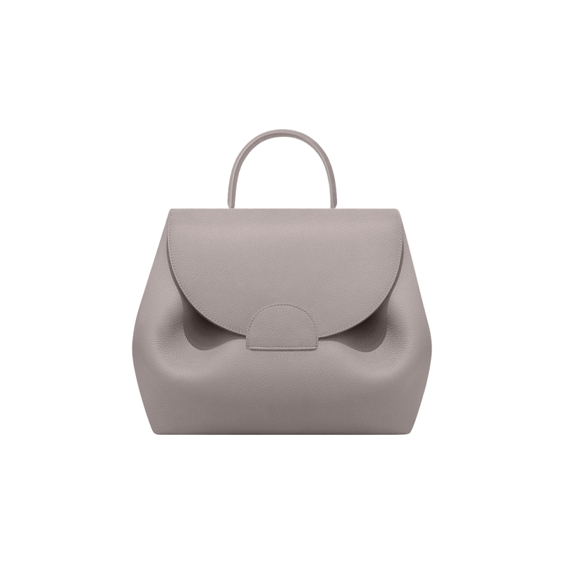 Handle Bag 6