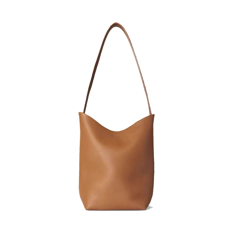 Handle Bag 8