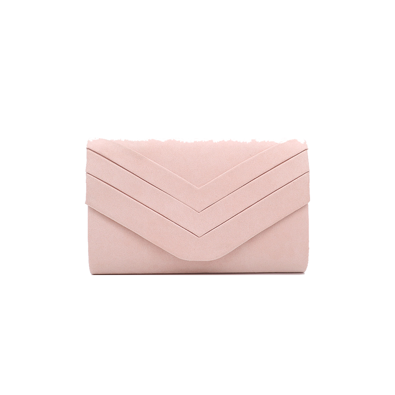 Handle Bag 9