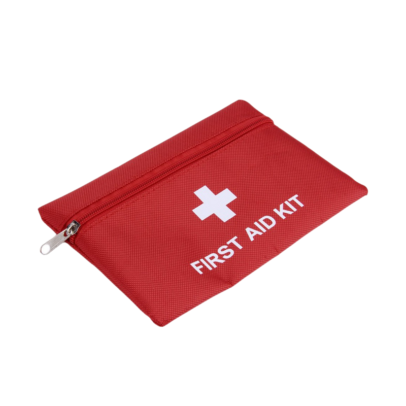 Medical Bag 1