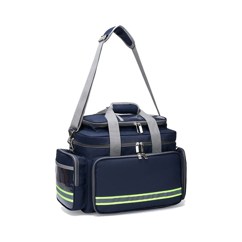 Medical Bag 10