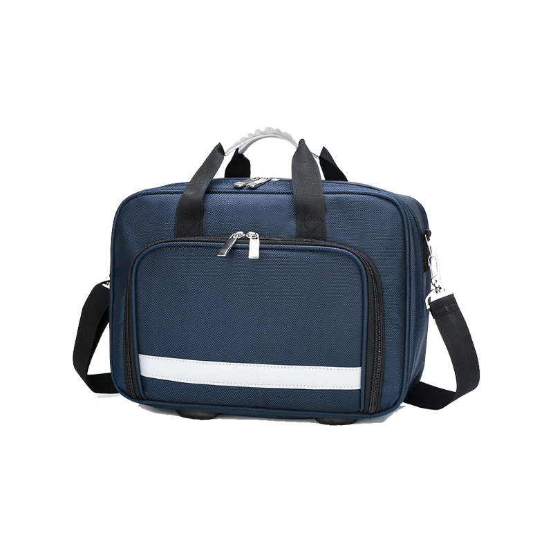 Medical Bag 11