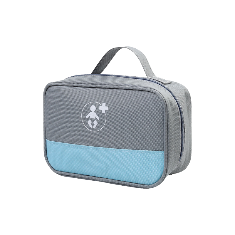 Medical Bag 2