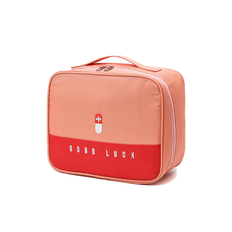 Medical Bag 3