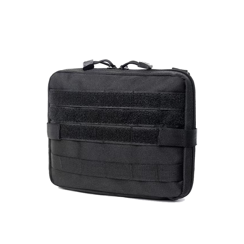 Medical Bag 5