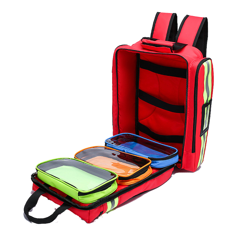 Medical Bag 6