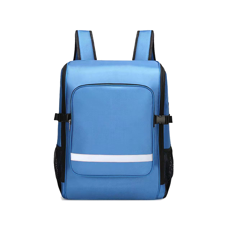 Medical Bag 7
