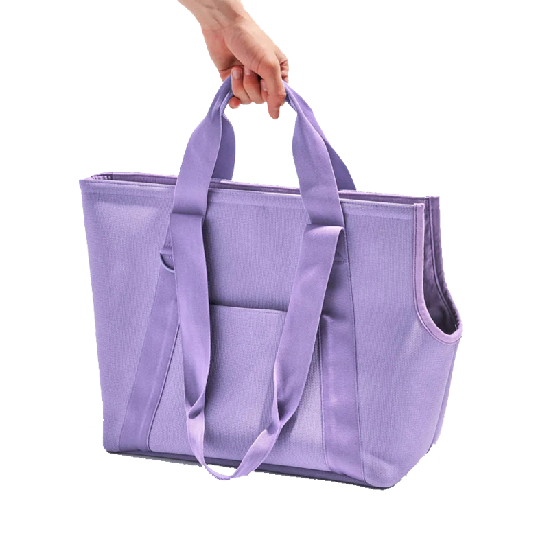 Pet Bag 2