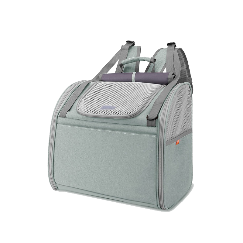 Pet Bag 4