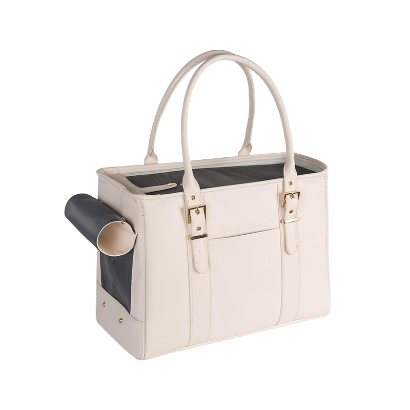 Pet Bag 7