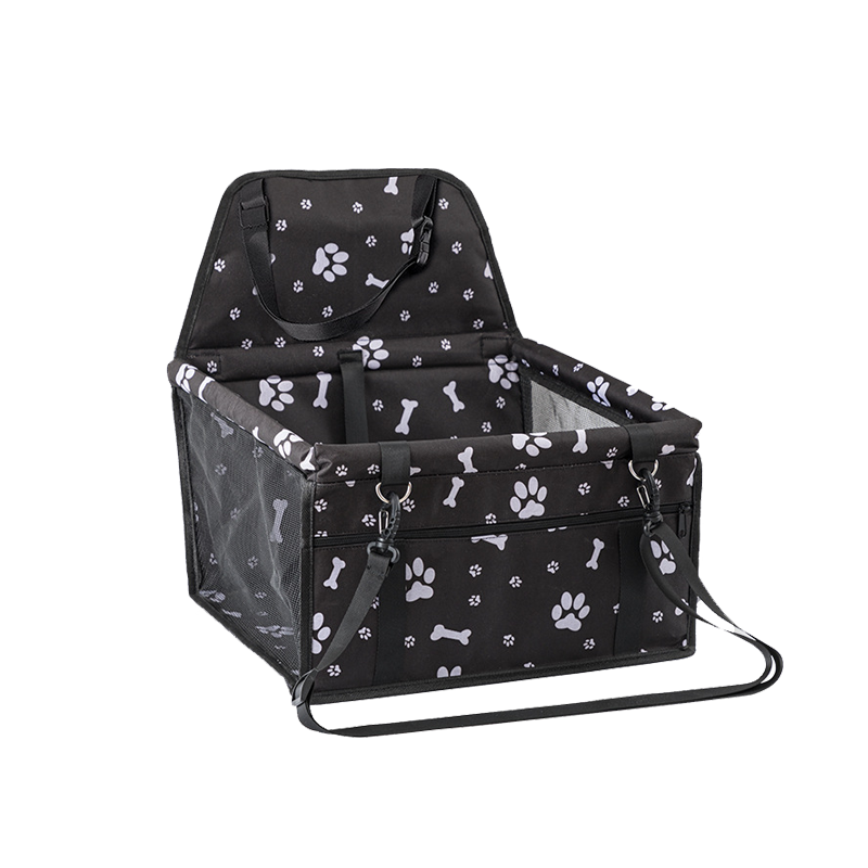 Pet Bag 8