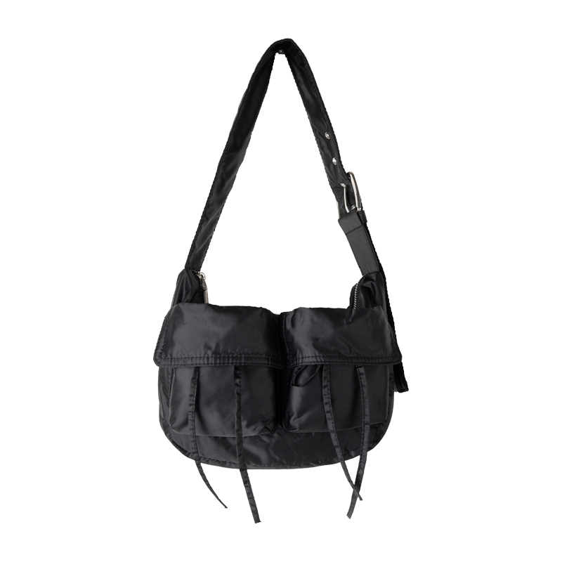 Shoulder Bag 1