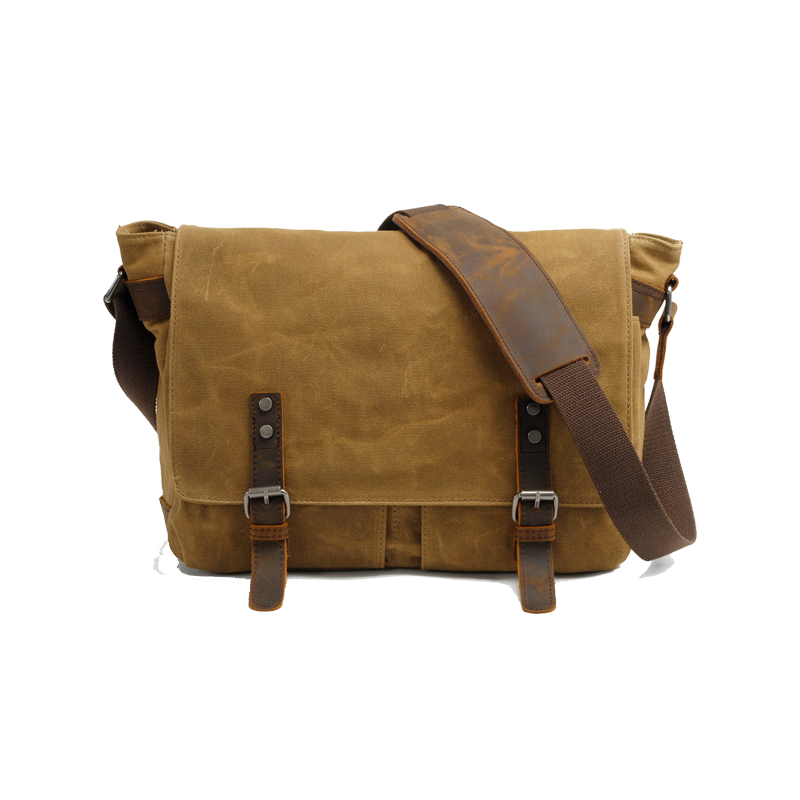 Shoulder Bag 2