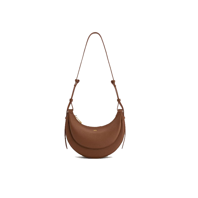Shoulder Bag 3