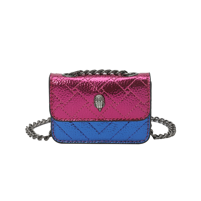 Shoulder Bag 4