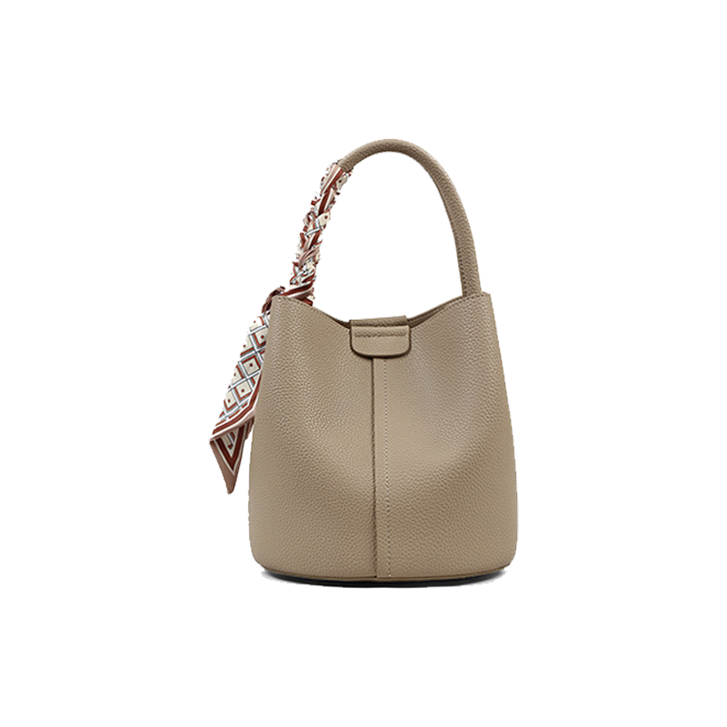 Shoulder Bag 6