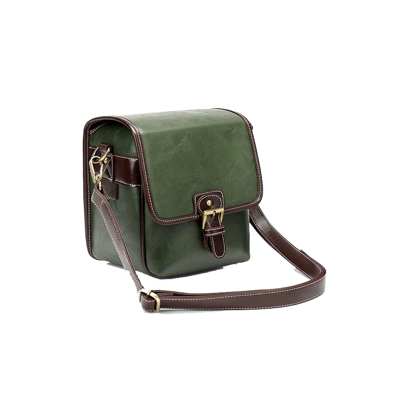 Shoulder Bag 7