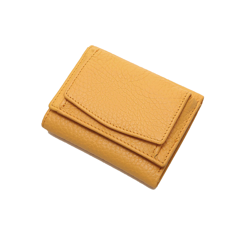 Wallet 2