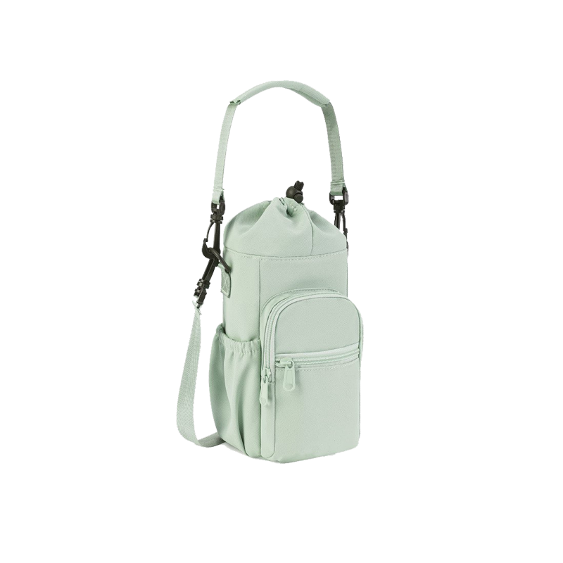 insulated Cooler Bag 1