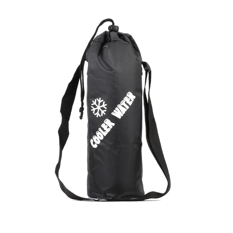 insulated Cooler Bag 12