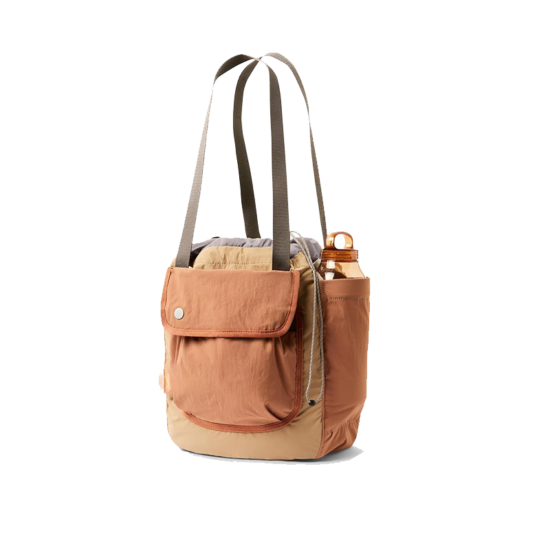insulated Cooler Bag 2
