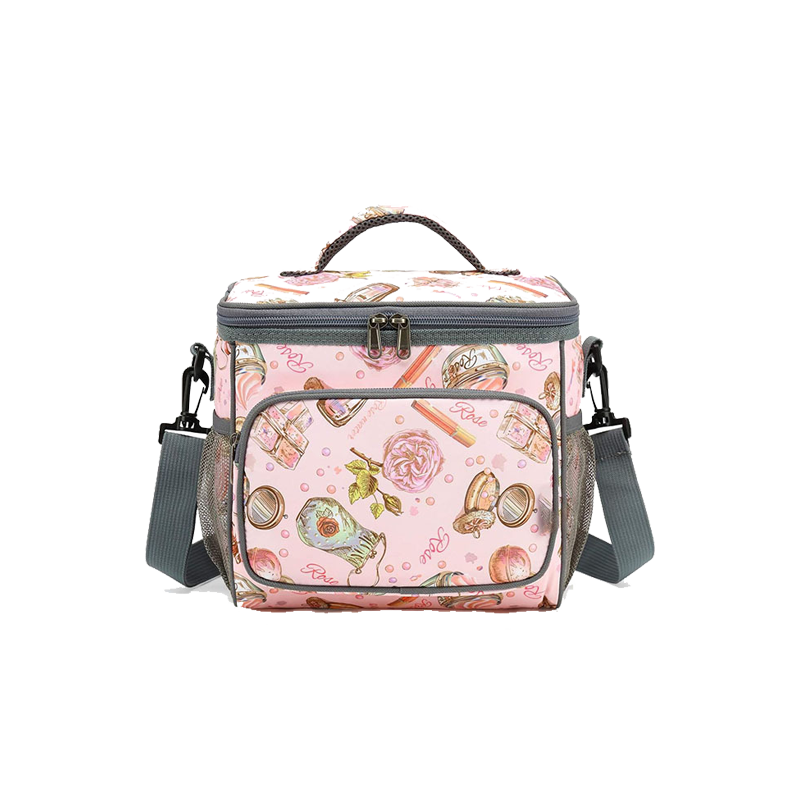 insulated Cooler Bag 3