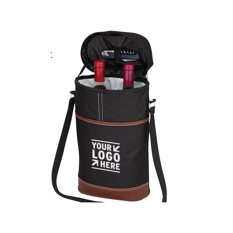 insulated Cooler Bag 5