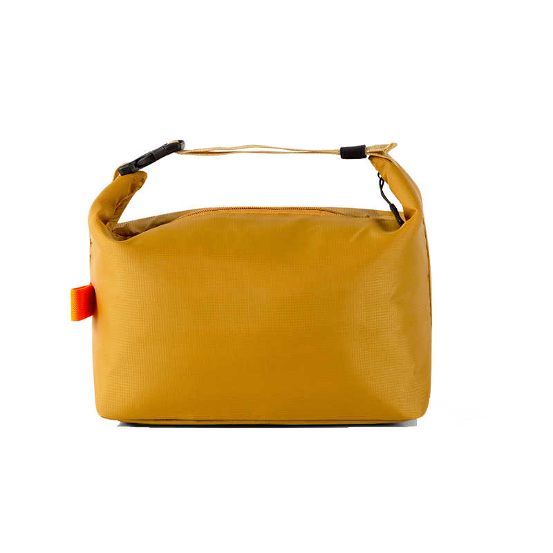 insulated Cooler Bag 6