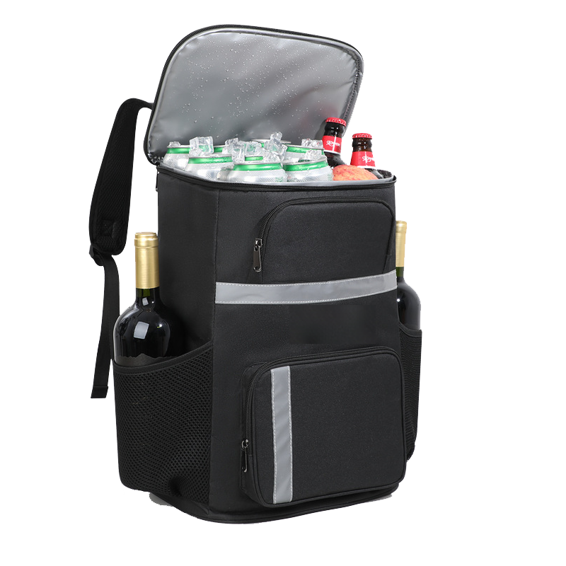 insulated Cooler Bag 8