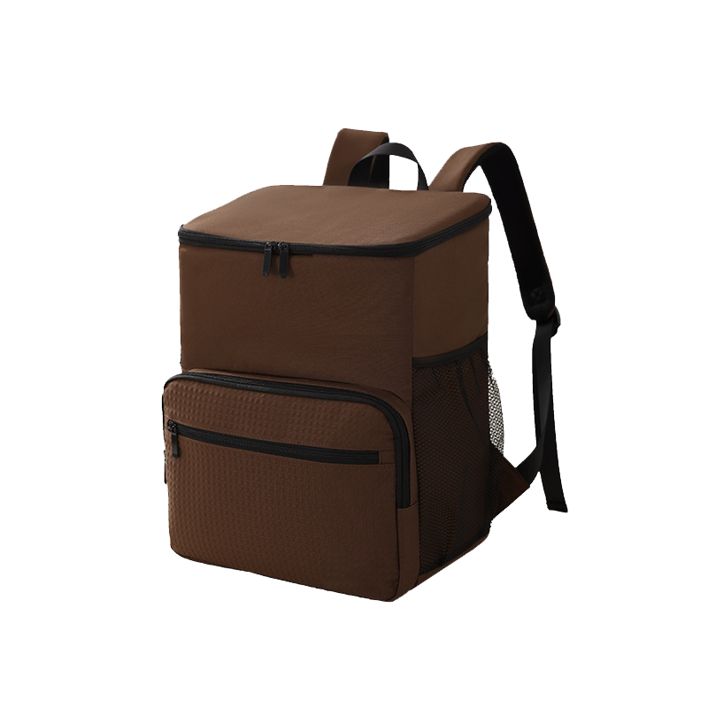 insulated Cooler Bag 9